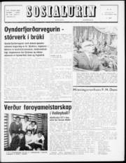Síða 1