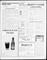 Síða 3