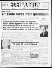 Síða 1