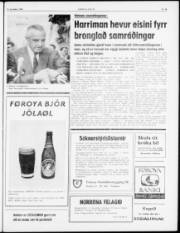 Síða 5