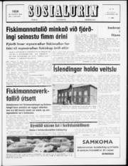Síða 1