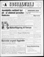 Síða 2