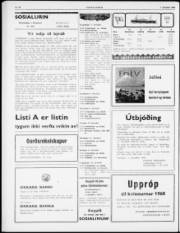Síða 6