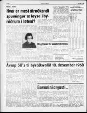Síða 12