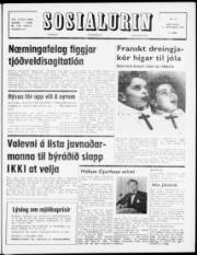Síða 1