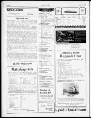 Síða 2