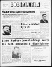 Síða 1