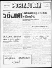 Síða 1