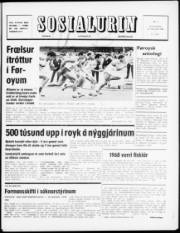 Síða 1