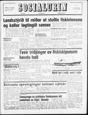 Síða 1