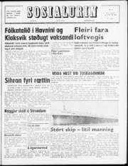 Síða 1