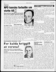 Síða 2