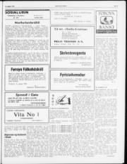 Síða 3