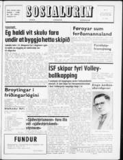 Síða 1