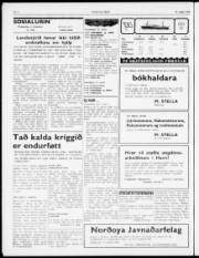 Síða 2