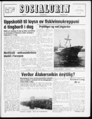 Síða 1