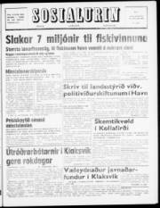Síða 1