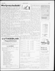 Síða 5