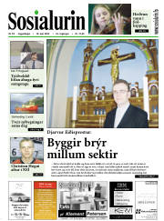 Síða 1