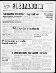 Síða 1