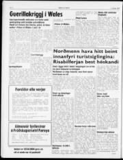 Síða 4
