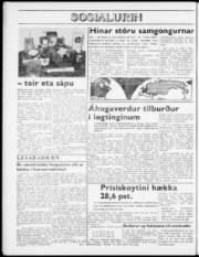 Síða 8