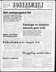 Síða 1