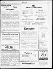 Síða 3