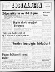 Síða 1