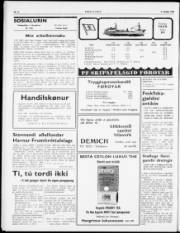 Síða 2