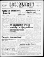 Síða 1