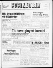 Síða 1