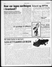 Síða 4