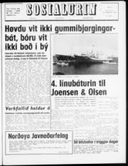 Síða 1