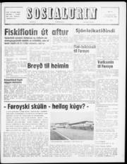 Síða 1