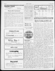 Síða 2
