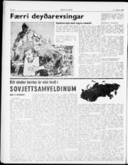 Síða 4