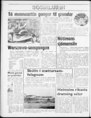 Síða 8