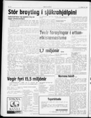 Síða 2