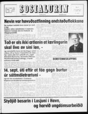 Síða 1