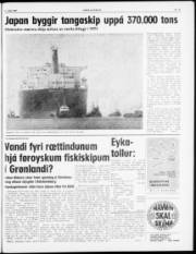 Síða 5