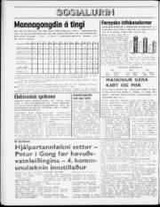 Síða 8