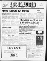 Síða 1