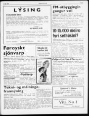 Síða 3
