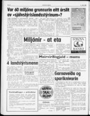 Síða 4