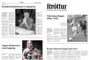 Síða 8