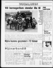 Síða 8
