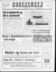 Síða 1