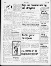 Síða 2