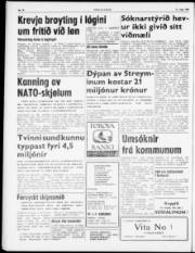 Síða 4